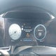 KMHLM4DG8RU683549 2024 Hyundai Elantra Sel auction photo thumbnail 7