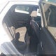 KMHLM4DG8RU683549 2024 Hyundai Elantra Sel auction photo thumbnail 8