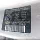 KMHLM4DG8RU683549 2024 Hyundai Elantra Sel auction photo thumbnail 9