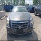 1G6DL1ED8B0152589 2011 Cadillac Cts Performance Collection auction photo thumbnail 12