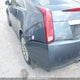 1G6DL1ED8B0152589 2011 Cadillac Cts Performance Collection auction photo thumbnail 18
