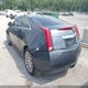 1G6DL1ED8B0152589 2011 Cadillac Cts Performance Collection auction photo thumbnail 3