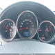 1G6DL1ED8B0152589 2011 Cadillac Cts Performance Collection auction photo thumbnail 7