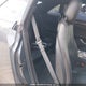 1G6DL1ED8B0152589 2011 Cadillac Cts Performance Collection auction photo thumbnail 8