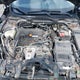 2HGFC2F50GH029604 2016 Honda Civic Lx auction photo thumbnail 10