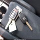 2HGFC2F50GH029604 2016 Honda Civic Lx auction photo thumbnail 11