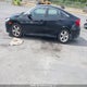 2HGFC2F50GH029604 2016 Honda Civic Lx auction photo thumbnail 15