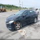 2HGFC2F50GH029604 2016 Honda Civic Lx auction photo thumbnail 2