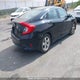 2HGFC2F50GH029604 2016 Honda Civic Lx auction photo thumbnail 4