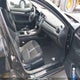 2HGFC2F50GH029604 2016 Honda Civic Lx auction photo thumbnail 5
