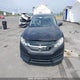 2HGFC2F50GH029604 2016 Honda Civic Lx auction photo thumbnail 6