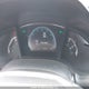 2HGFC2F50GH029604 2016 Honda Civic Lx auction photo thumbnail 7