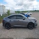 19UDE4H65PA800902 2023 Acura Integra A-Spec Tech auction photo thumbnail 13