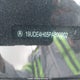 19UDE4H65PA800902 2023 Acura Integra A-Spec Tech auction photo thumbnail 19