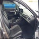 19UDE4H65PA800902 2023 Acura Integra A-Spec Tech auction photo thumbnail 5