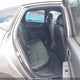 19UDE4H65PA800902 2023 Acura Integra A-Spec Tech auction photo thumbnail 8