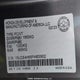 19UDE4H65PA800902 2023 Acura Integra A-Spec Tech auction photo thumbnail 9