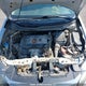 2HGFB2F46CH100227 2012 Honda Civic Lx auction photo thumbnail 10