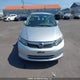 2HGFB2F46CH100227 2012 Honda Civic Lx auction photo thumbnail 13