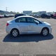 2HGFB2F46CH100227 2012 Honda Civic Lx auction photo thumbnail 14