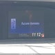 2HGFB2F46CH100227 2012 Honda Civic Lx auction photo thumbnail 16