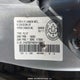 2HGFB2F46CH100227 2012 Honda Civic Lx auction photo thumbnail 19