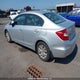 2HGFB2F46CH100227 2012 Honda Civic Lx auction photo thumbnail 3