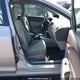 2HGFB2F46CH100227 2012 Honda Civic Lx auction photo thumbnail 5