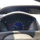 2HGFB2F46CH100227 2012 Honda Civic Lx auction photo thumbnail 7