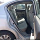 2HGFB2F46CH100227 2012 Honda Civic Lx auction photo thumbnail 8