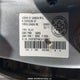 2HGFB2F46CH100227 2012 Honda Civic Lx auction photo thumbnail 9