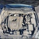 JM1BM1U79E1117779 2014 Mazda 3 Sport auction photo thumbnail 10