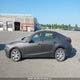 JM1BM1U79E1117779 2014 Mazda 3 Sport auction photo thumbnail 15