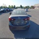 JM1BM1U79E1117779 2014 Mazda 3 Sport auction photo thumbnail 17