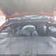 1GCNKSEA2BZ382768 2011 Chevrolet Silverado K1500 Lt auction photo thumbnail 10