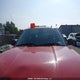 1GCNKSEA2BZ382768 2011 Chevrolet Silverado K1500 Lt auction photo thumbnail 17