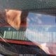 1GCNKSEA2BZ382768 2011 Chevrolet Silverado K1500 Lt auction photo thumbnail 19
