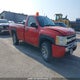 1GCNKSEA2BZ382768 2011 Chevrolet Silverado K1500 Lt auction photo thumbnail 1