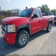 1GCNKSEA2BZ382768 2011 Chevrolet Silverado K1500 Lt auction photo thumbnail 2