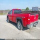 1GCNKSEA2BZ382768 2011 Chevrolet Silverado K1500 Lt auction photo thumbnail 3