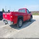 1GCNKSEA2BZ382768 2011 Chevrolet Silverado K1500 Lt auction photo thumbnail 4