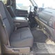 1GCNKSEA2BZ382768 2011 Chevrolet Silverado K1500 Lt auction photo thumbnail 5