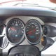1GCNKSEA2BZ382768 2011 Chevrolet Silverado K1500 Lt auction photo thumbnail 7