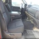 1GCNKSEA2BZ382768 2011 Chevrolet Silverado K1500 Lt auction photo thumbnail 8