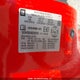 1GCNKSEA2BZ382768 2011 Chevrolet Silverado K1500 Lt auction photo thumbnail 9