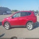 2T3RFREV8EW212632 2014 Toyota Rav4 Xle auction photo thumbnail 14