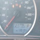 2T3RFREV8EW212632 2014 Toyota Rav4 Xle auction photo thumbnail 15