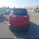 2T3RFREV8EW212632 2014 Toyota Rav4 Xle auction photo thumbnail 16