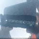 2T3RFREV8EW212632 2014 Toyota Rav4 Xle auction photo thumbnail 19