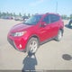 2T3RFREV8EW212632 2014 Toyota Rav4 Xle auction photo thumbnail 2